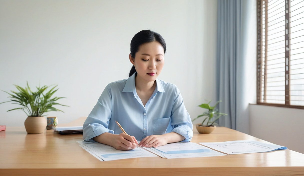 内容策略师在合肥办公室对比训练知识截止时间线与实时搜索检索流程图